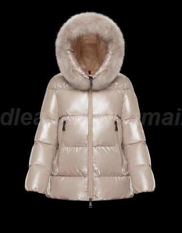 Moncler Women's Outwear 53